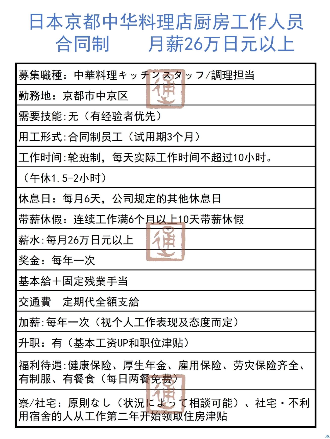 新干线教育集团