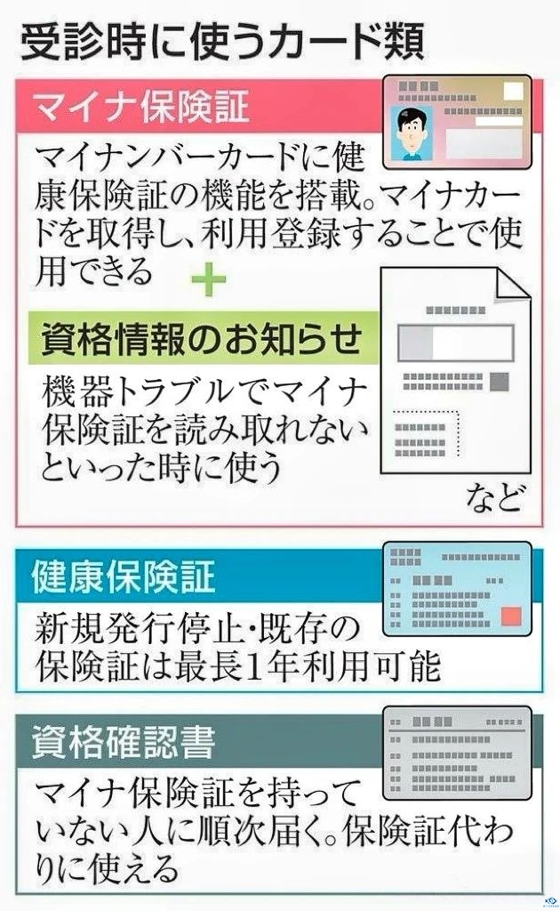 新干线教育集团 新干线教育集团