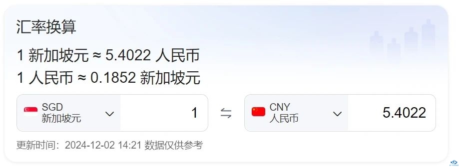 新干线教育集团 新干线教育集团