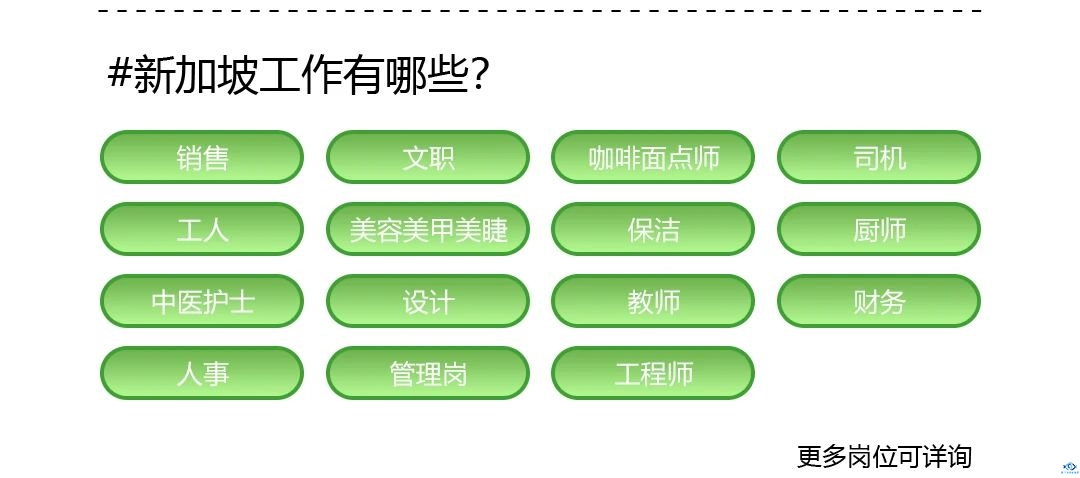 新干线教育集团 新干线教育集团