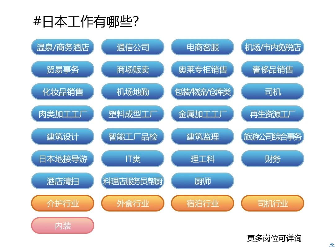 新干线教育集团 新干线教育集团