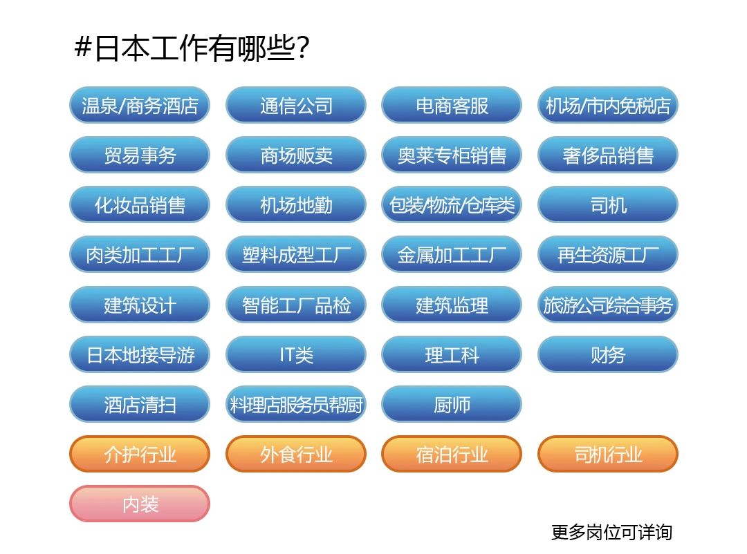 新干线教育集团 新干线教育集团
