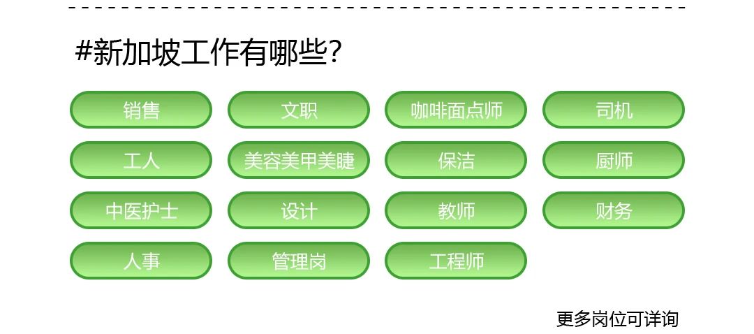 新干线教育集团 新干线教育集团