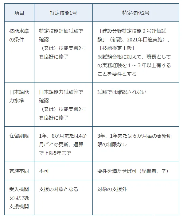 新干线教育集团 新干线教育集团