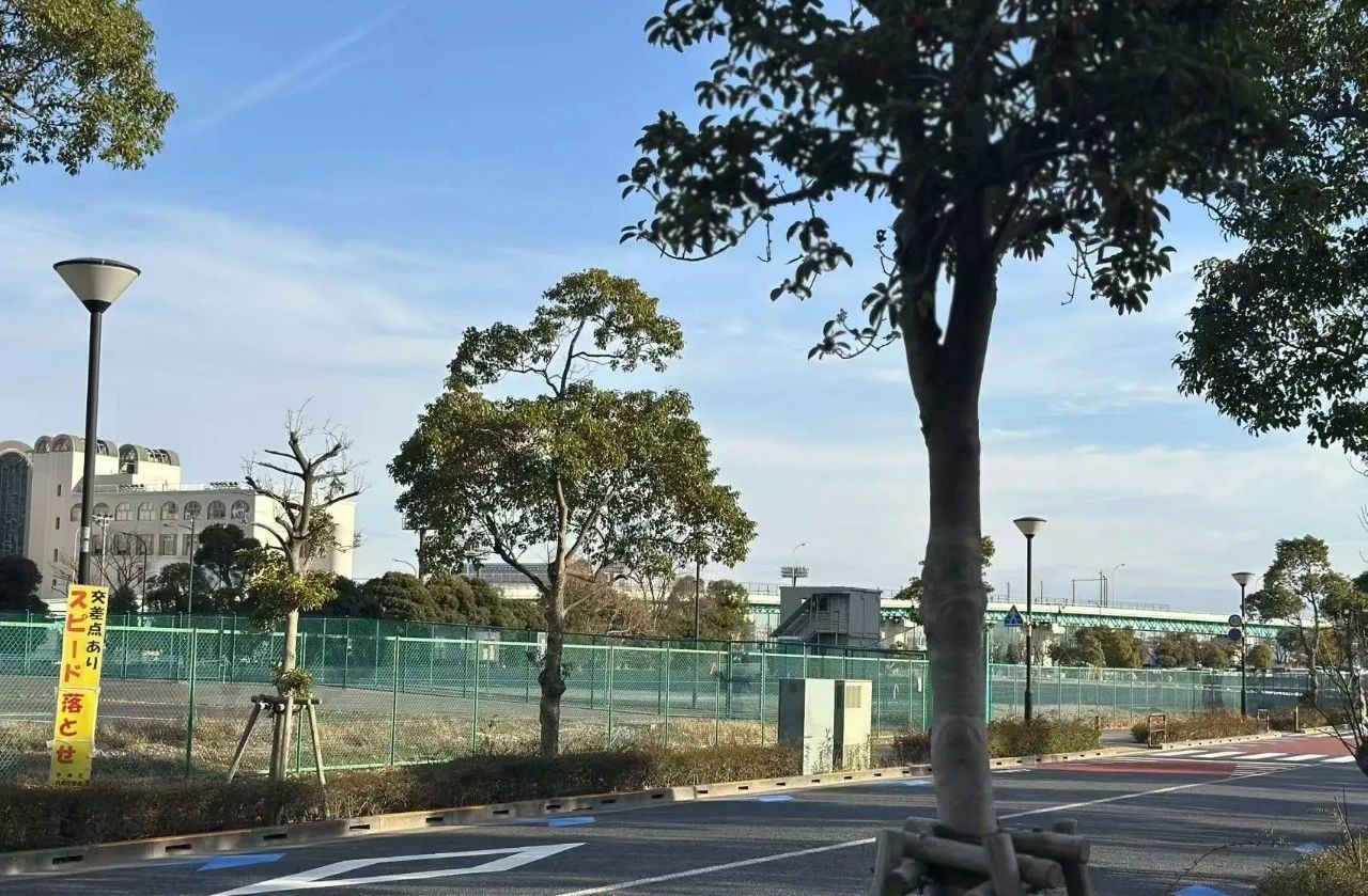 新干线教育集团