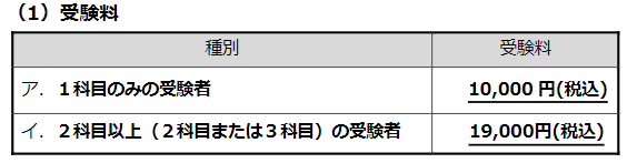 新干线教育集团 新干线教育集团