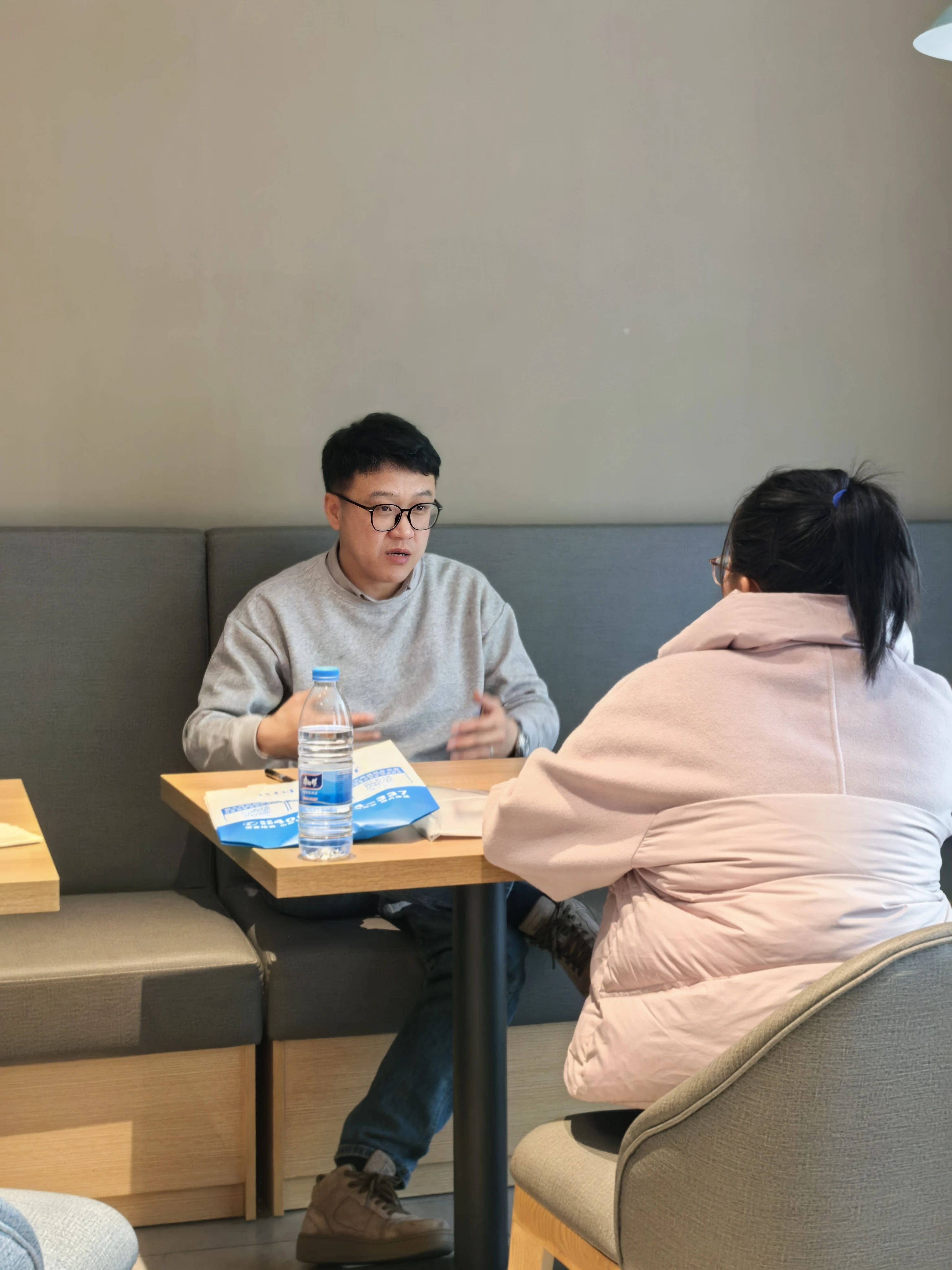 新干线教育集团