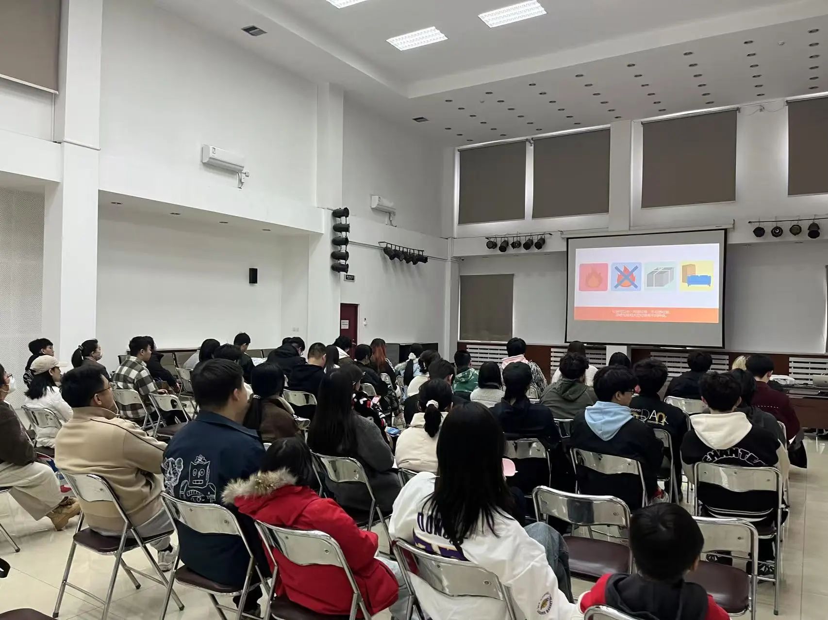 新干线教育集团