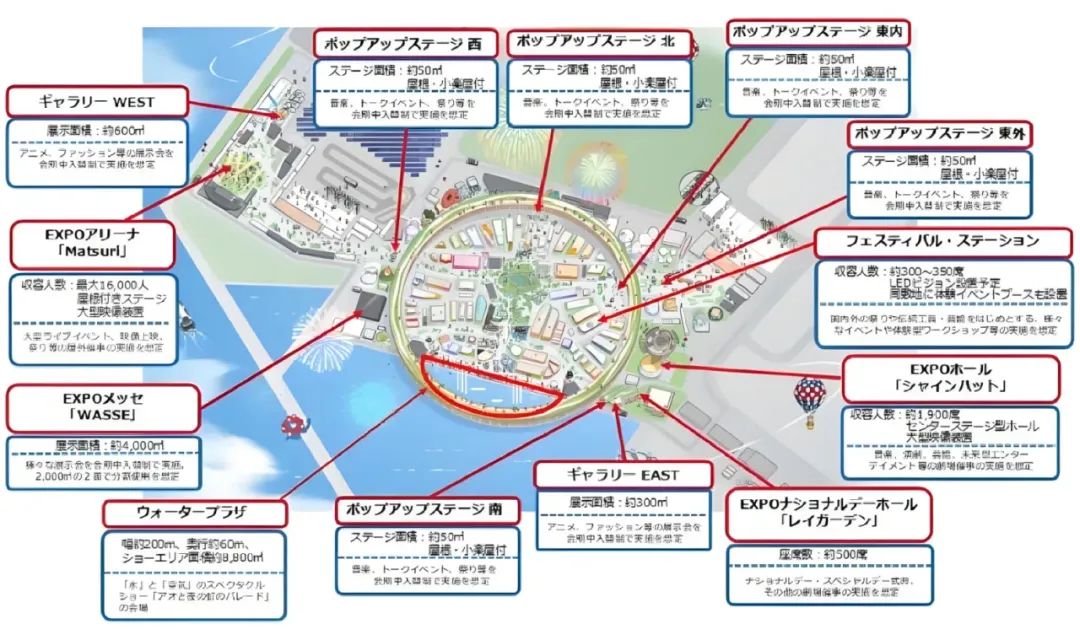 新干线教育集团
