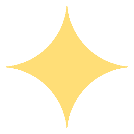 57