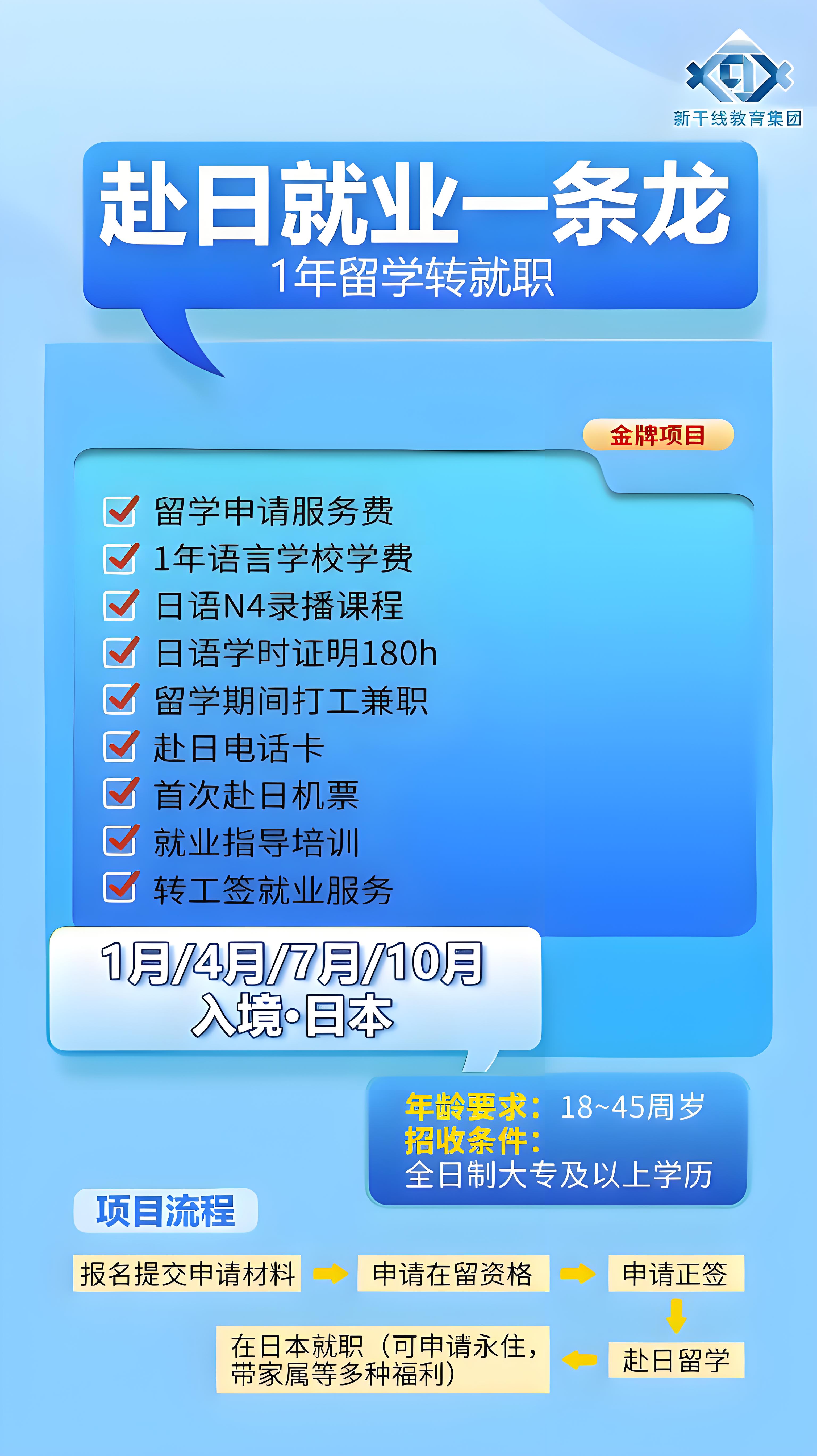 新干线教育集团