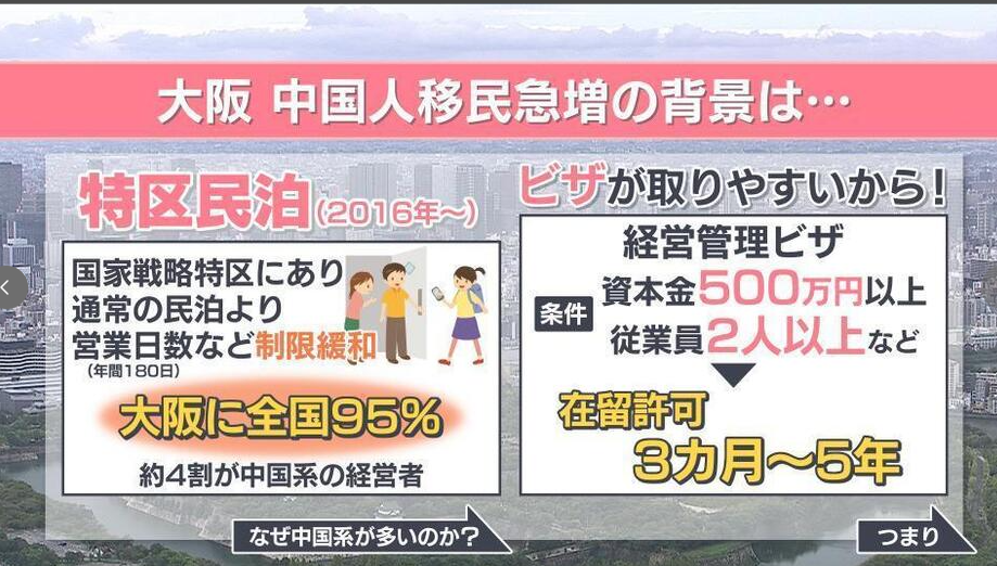 新干线教育集团 新干线教育集团