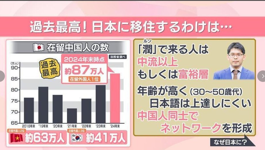 新干线教育集团 新干线教育集团
