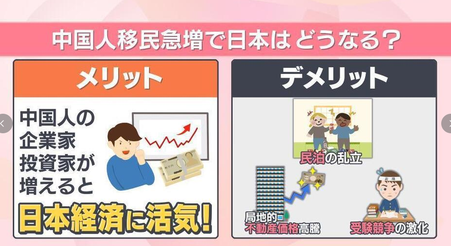新干线教育集团