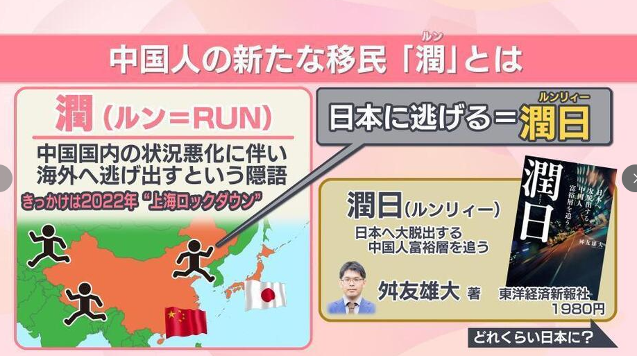 新干线教育集团