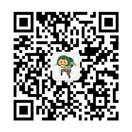 新干线教育集团