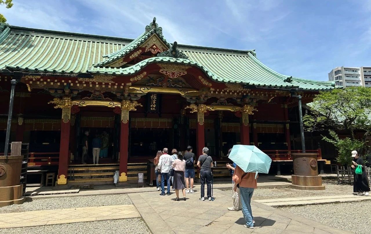 新干线教育集团
