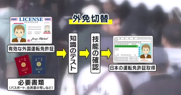 新干线教育集团 新干线教育集团