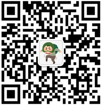 新干线教育集团