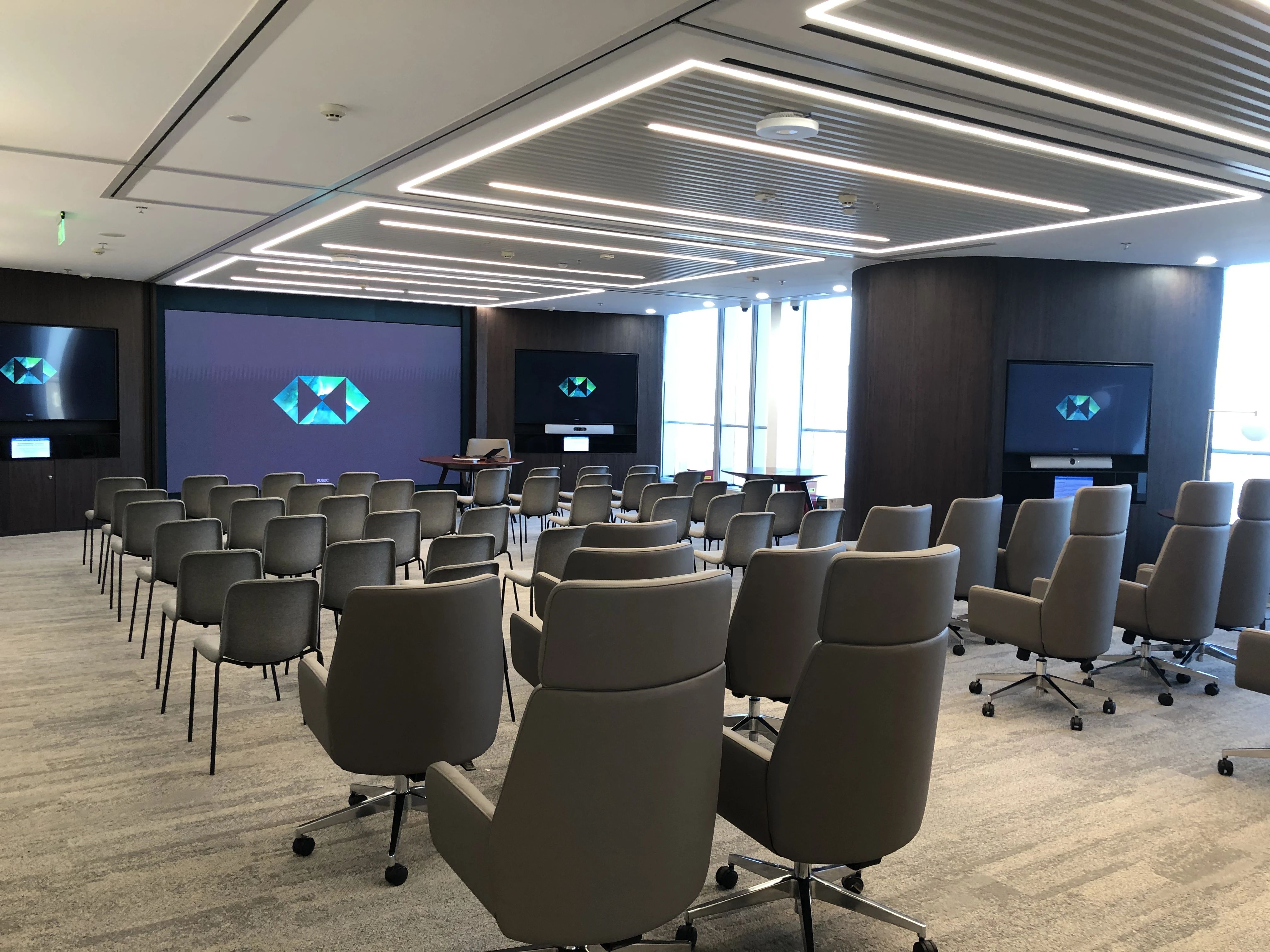 新干线教育集团