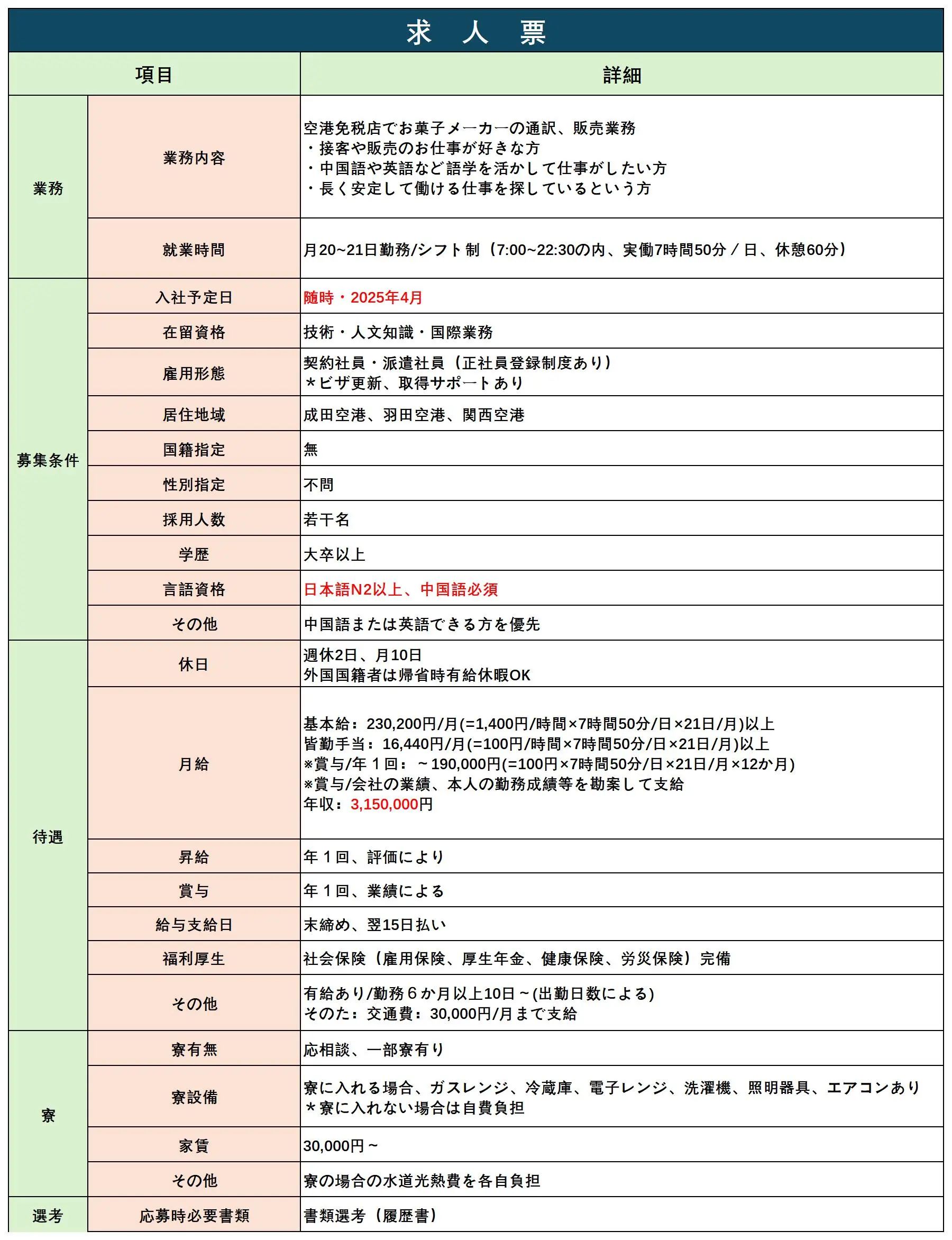 新干线教育集团 新干线教育集团