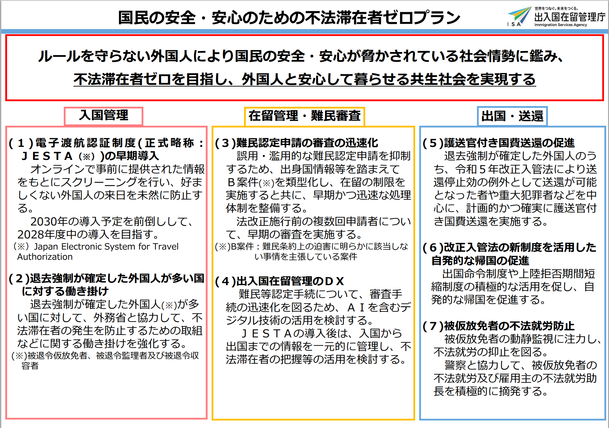 新干线教育集团