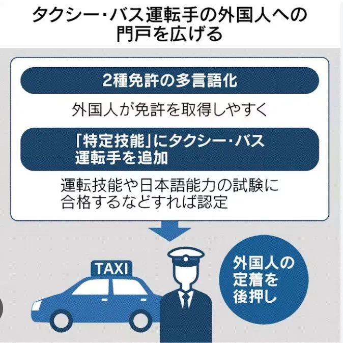 新干线教育集团 新干线教育集团