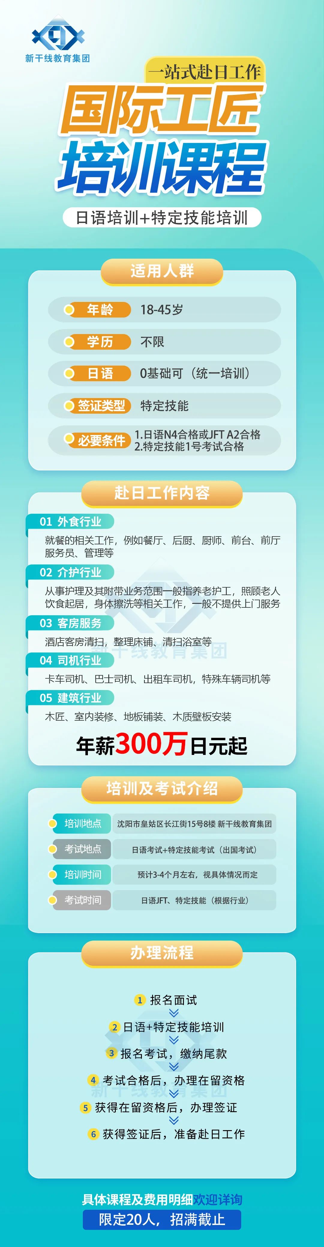 新干线教育集团 新干线教育集团
