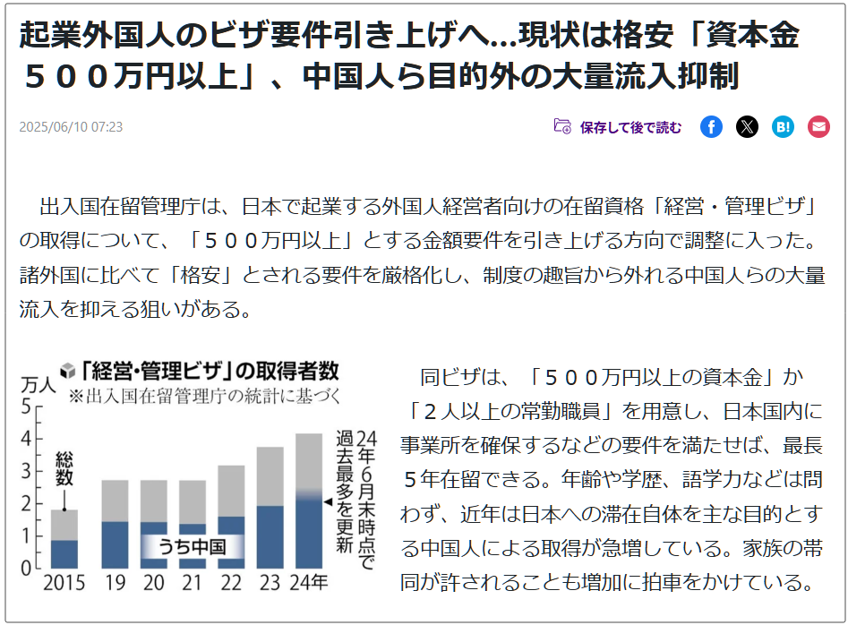 新干线教育集团
