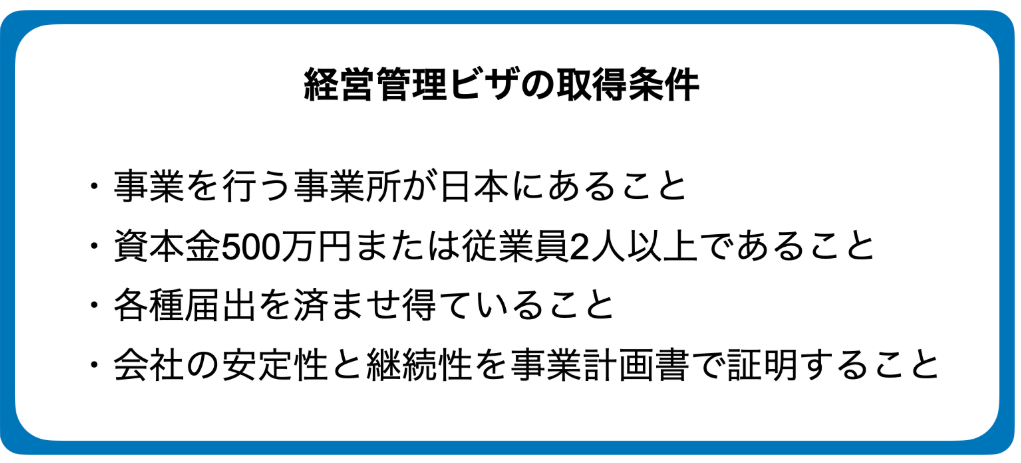 新干线教育集团 新干线教育集团
