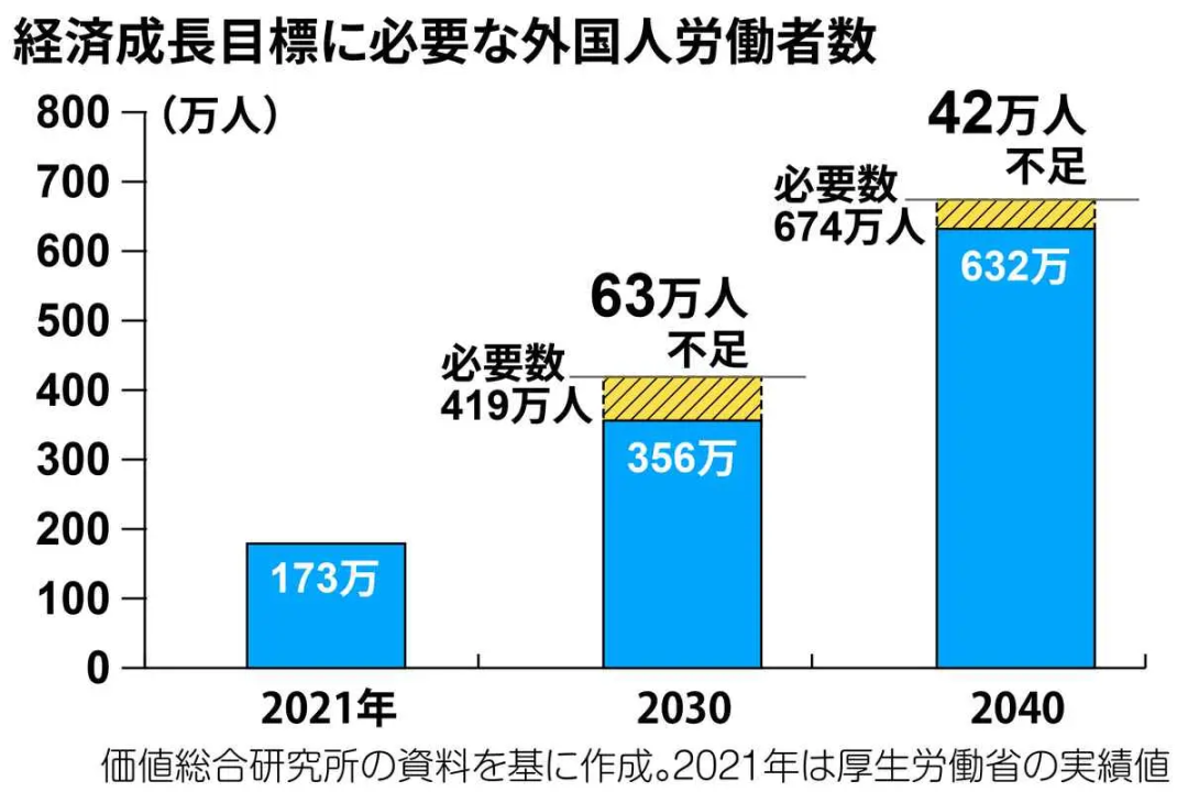 新干线教育集团 新干线教育集团