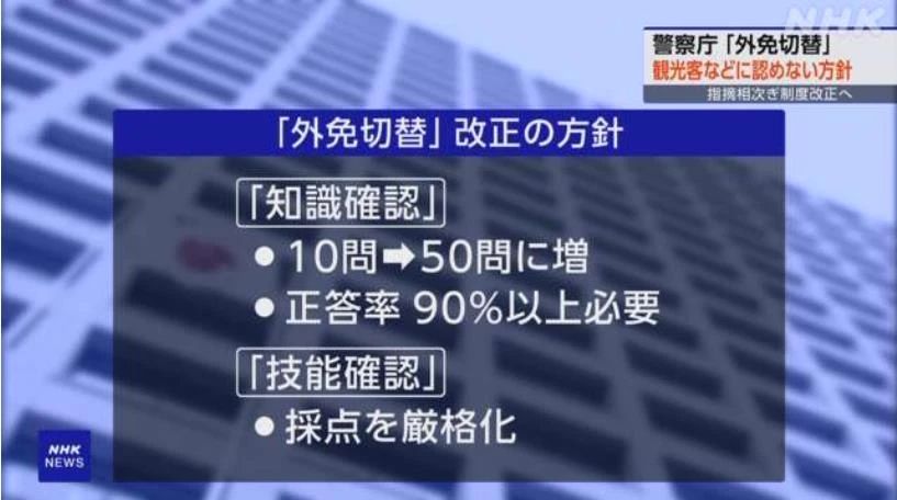 新干线教育集团