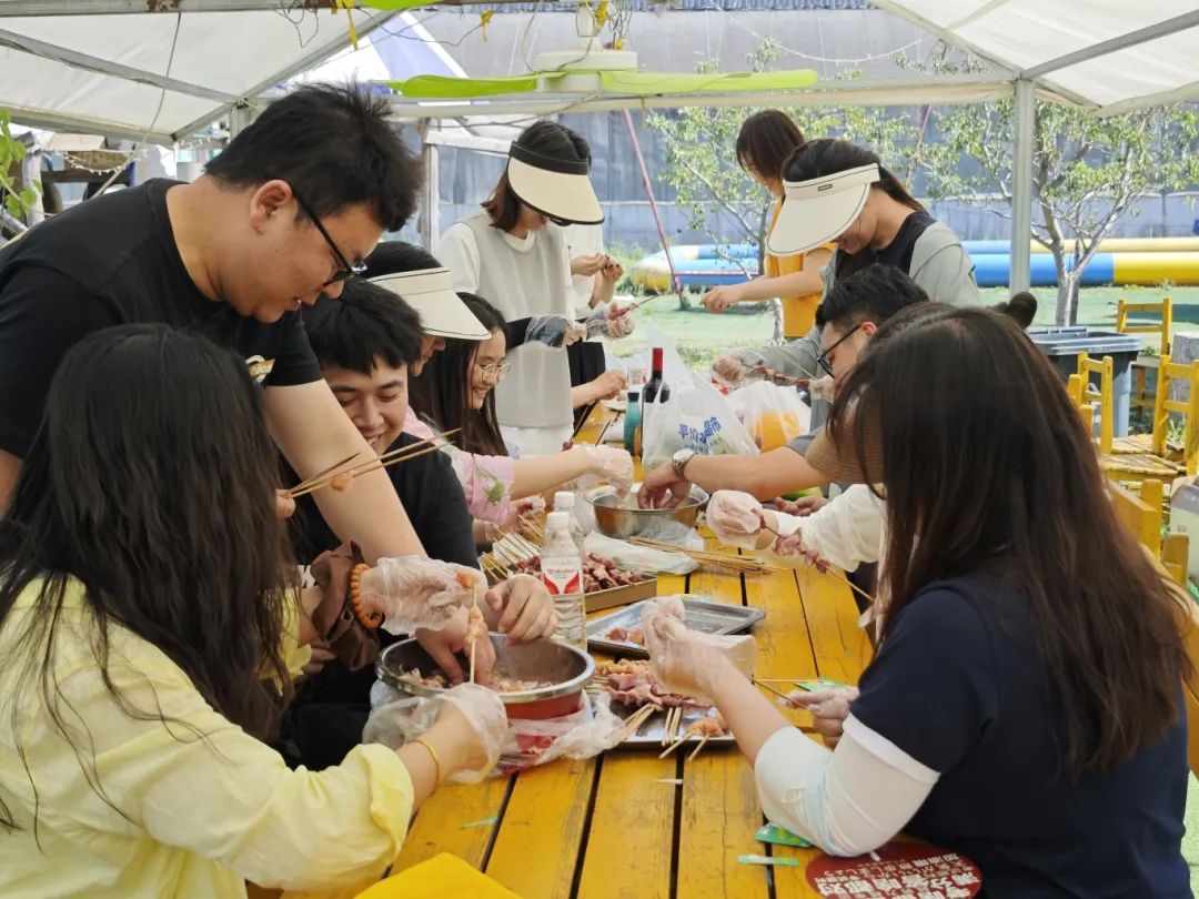 新干线教育集团 新干线教育集团