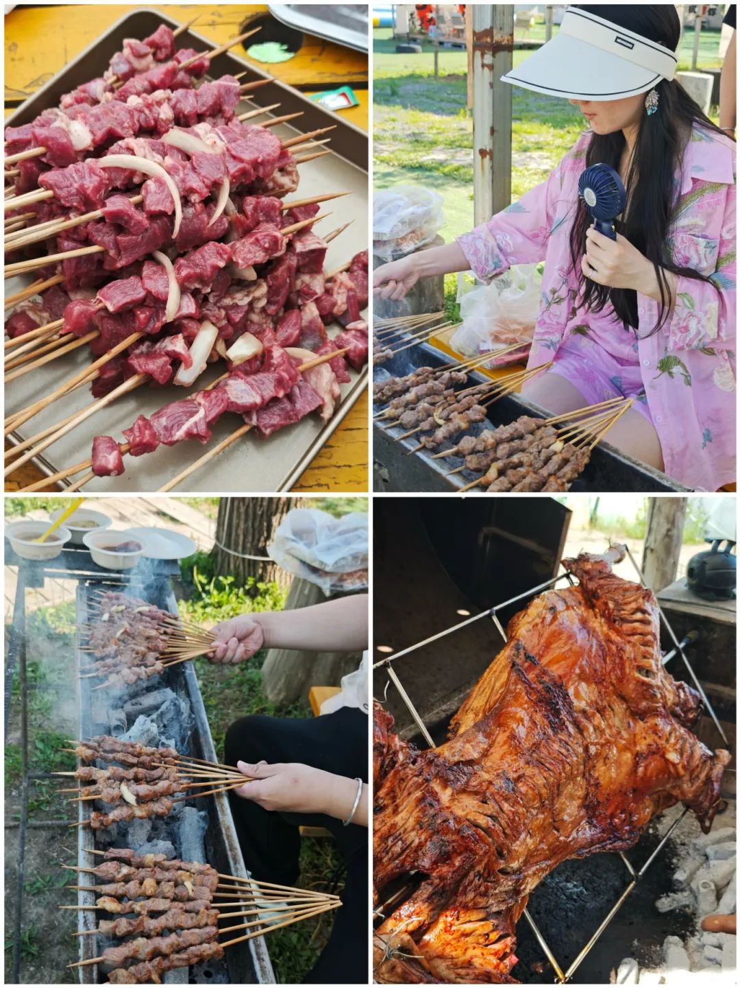 新干线教育集团 新干线教育集团