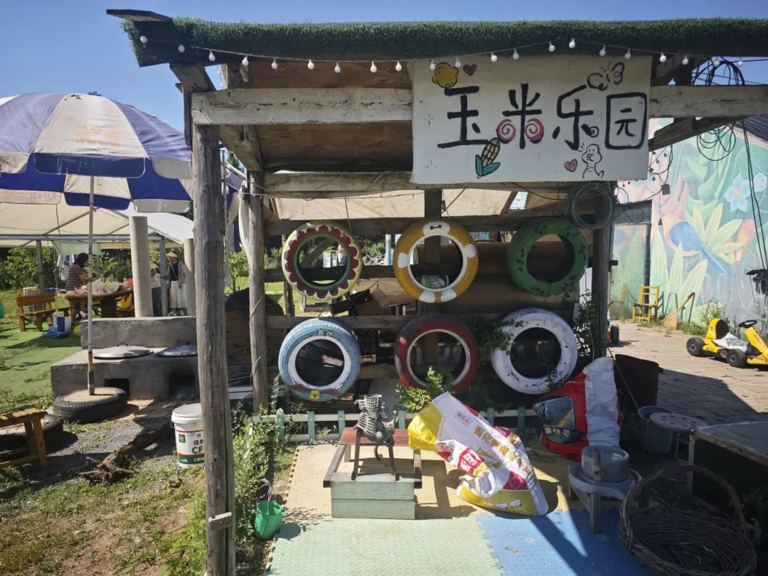 新干线教育集团 新干线教育集团