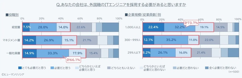 新干线教育集团 新干线教育集团