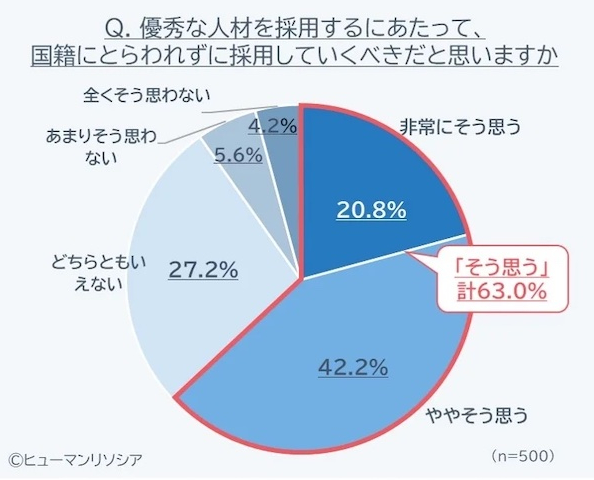 新干线教育集团 新干线教育集团