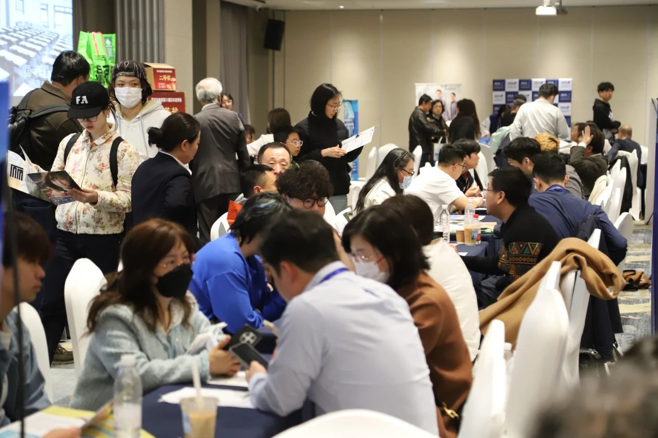 新干线教育集团