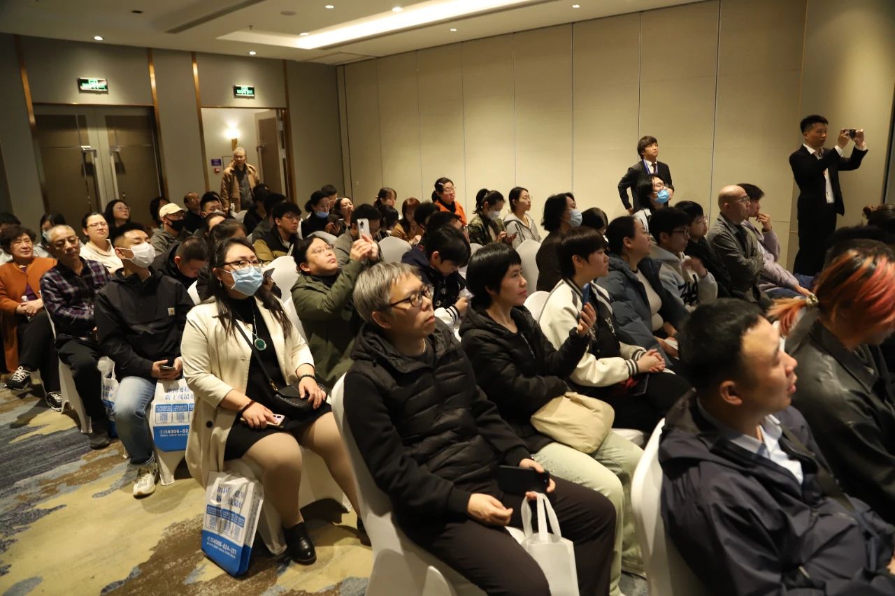 新干线教育集团