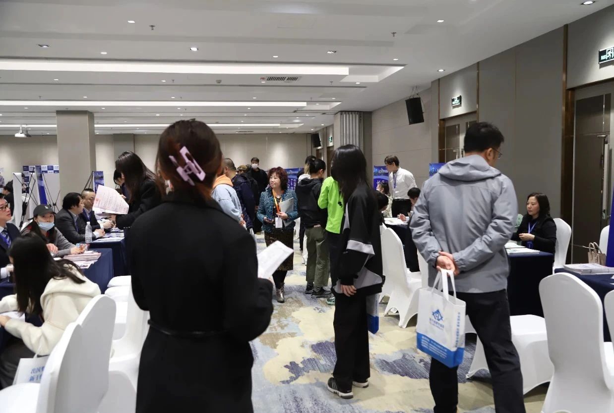 新干线教育集团