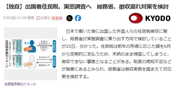 新干线教育集团 新干线教育集团