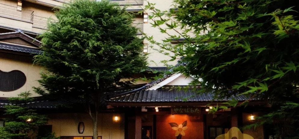 新干线教育集团