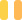 90