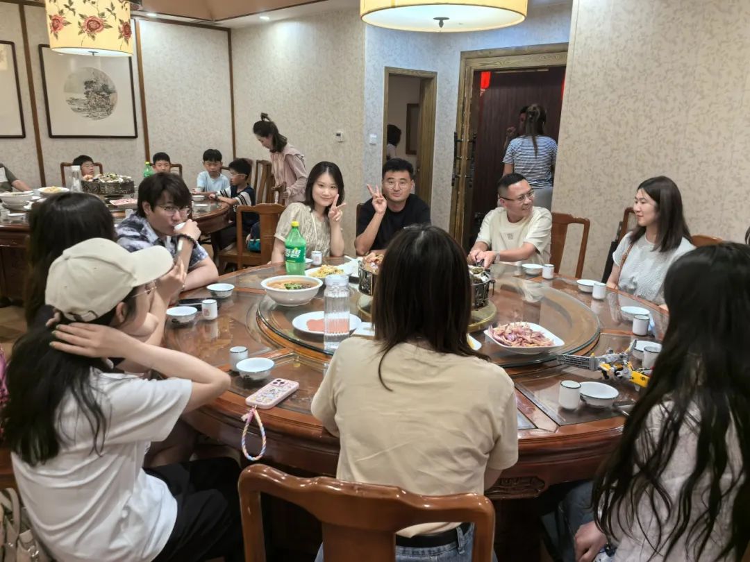 新干线教育集团