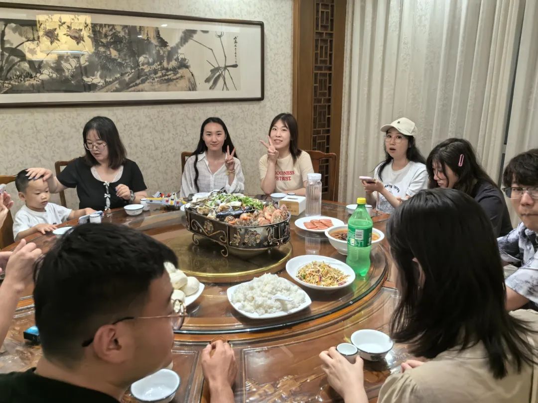 新干线教育集团