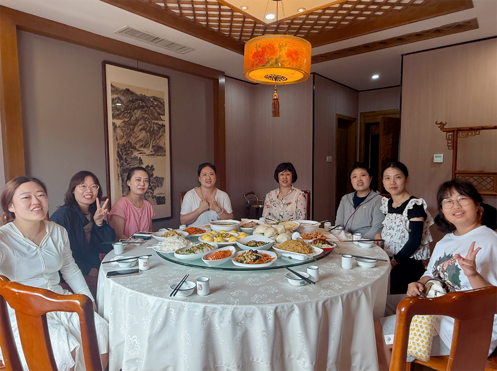 新干线教育集团