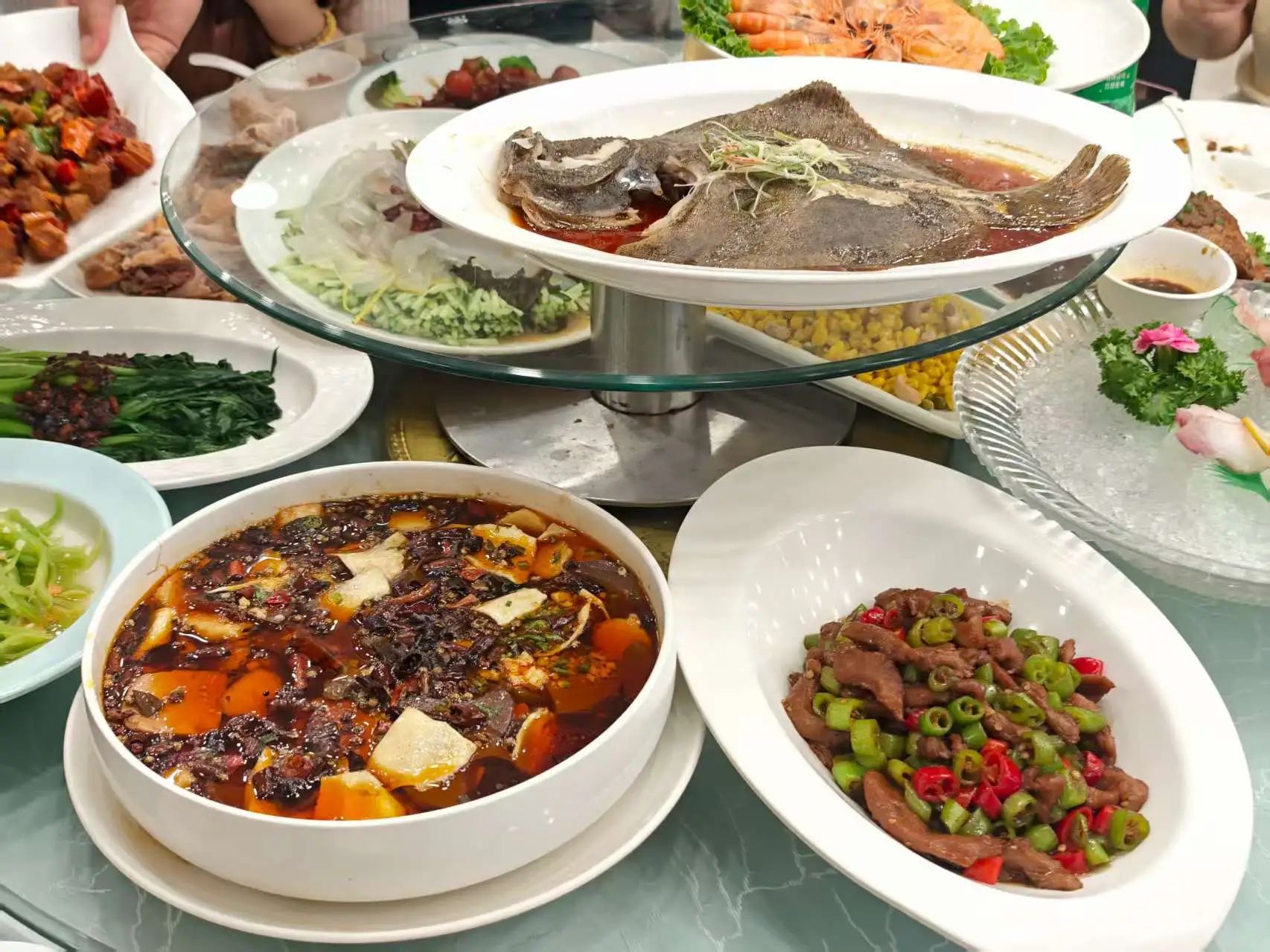 新干线教育集团