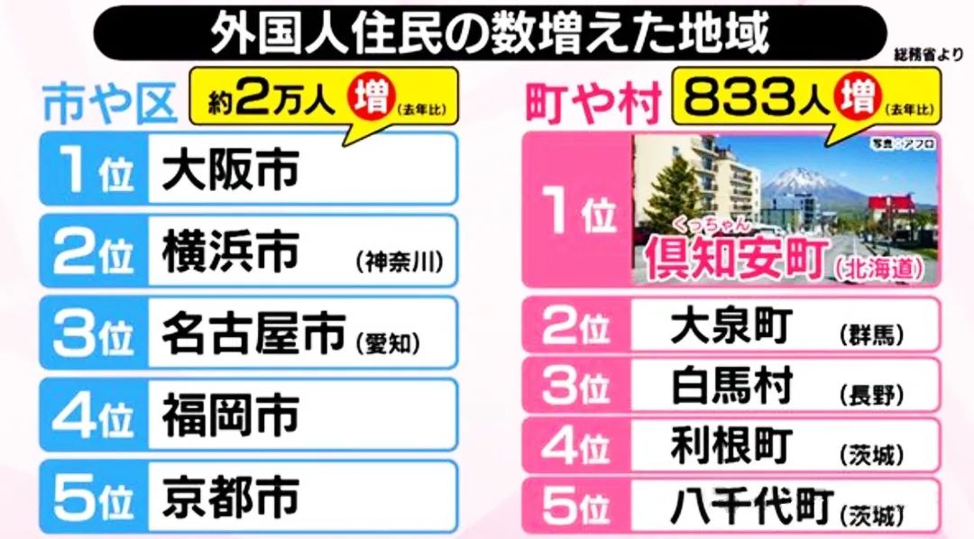 新干线教育集团 新干线教育集团