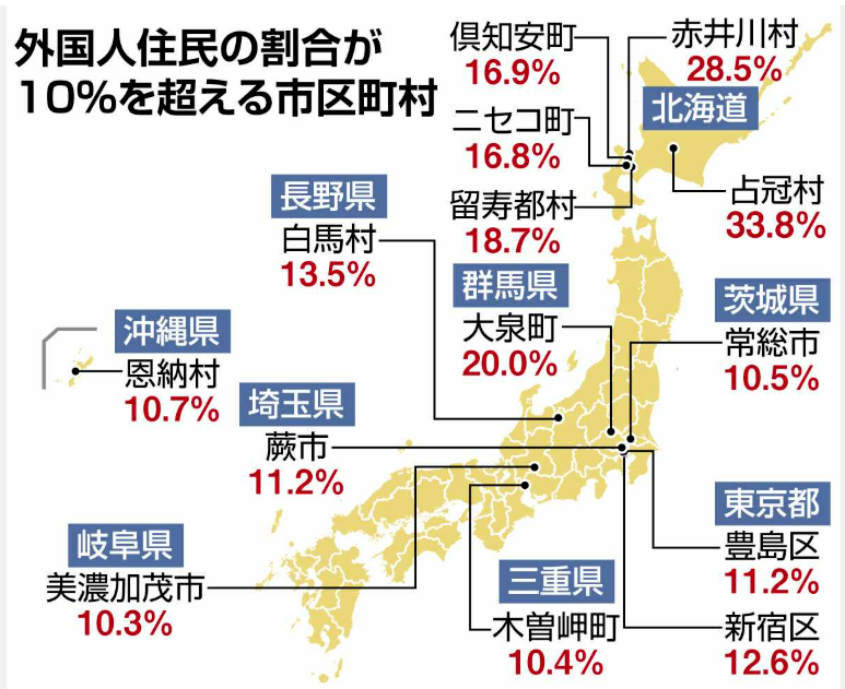 新干线教育集团 新干线教育集团