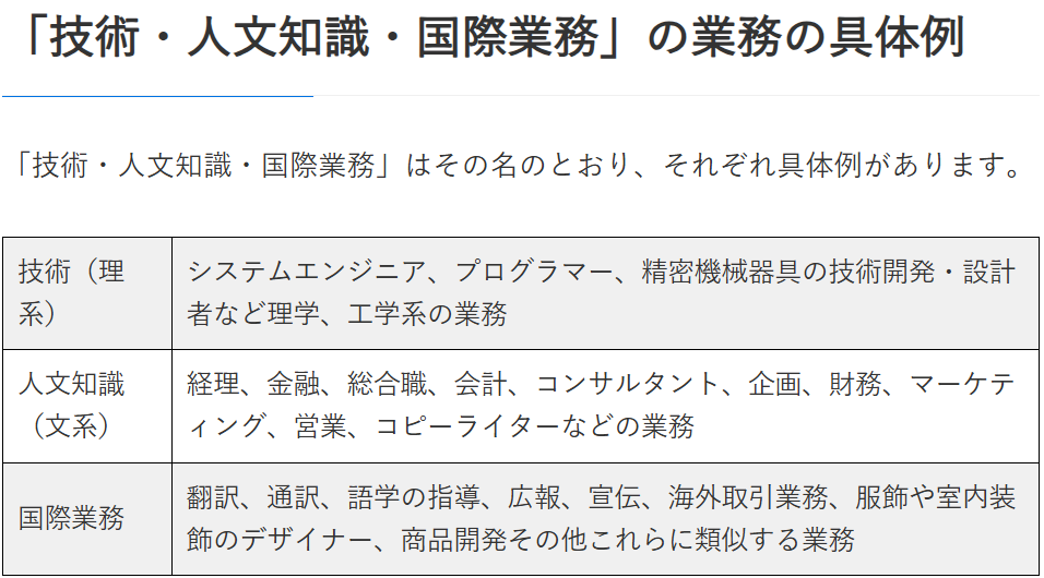 新干线教育集团 新干线教育集团